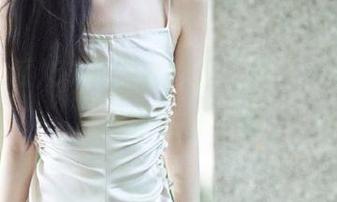 51吃瓜官网永久推荐，优质吃瓜内容实时呈现