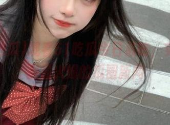 观看51吃瓜今日必吃，实时掌握最火爆的瓜圈新闻