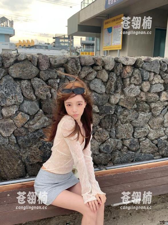 不容错过的51吃瓜第一网最新地址与精彩分享