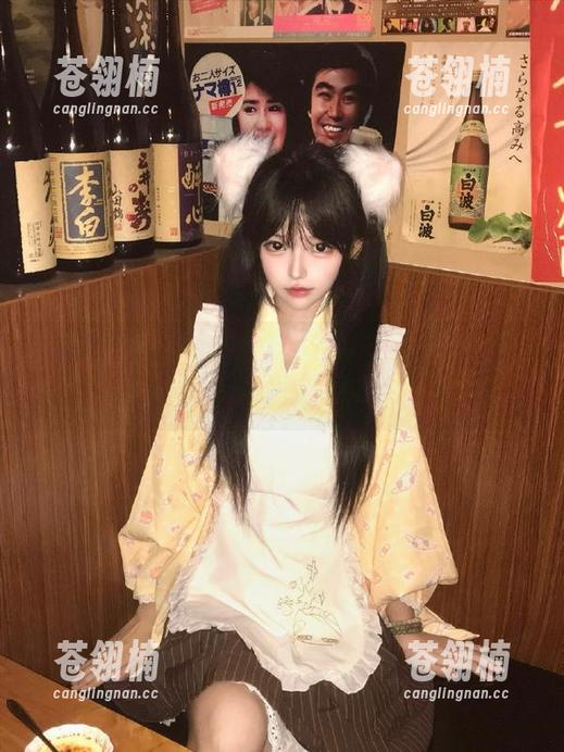 51吃瓜爆料专享免费资源，带你零距离吃瓜爆料