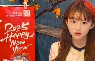 51吃瓜爆料平台观看热门爆料视频及下载技巧