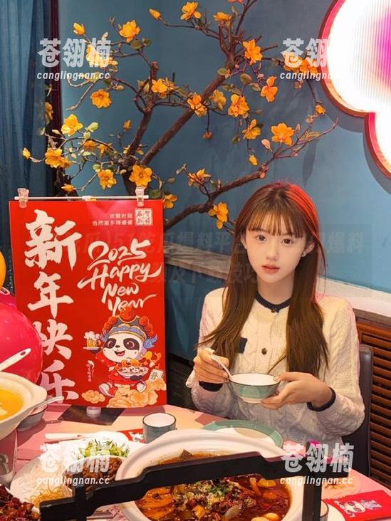 51吃瓜爆料平台观看热门爆料视频及下载技巧 51吃瓜爆料平台观看热门爆料视频及下载技巧