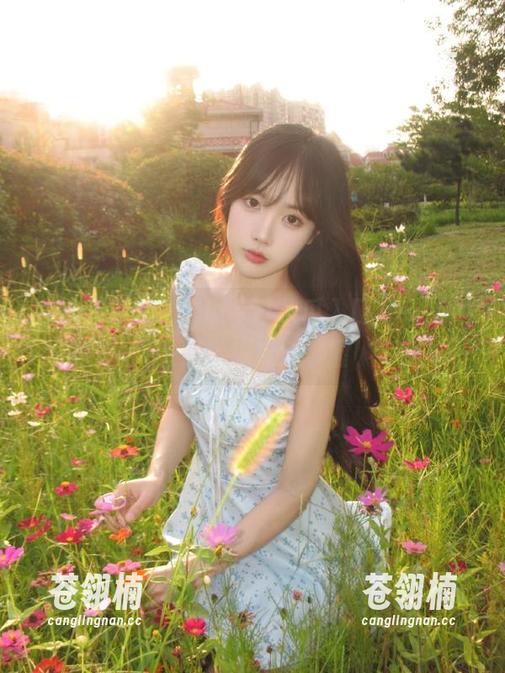 51吃瓜今日吃瓜入口发布，女生必看热点全掌握