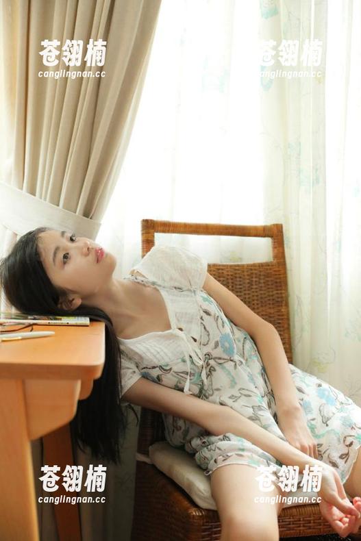 永不迷路获取51吃瓜今日网址,第一时间吃瓜不掉队 永不迷路获取51吃瓜今日网址,第一时间吃瓜不掉队