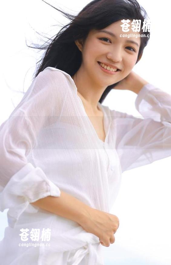 51吃瓜我的女房东告白日记，陪你永不迷路看生活百态