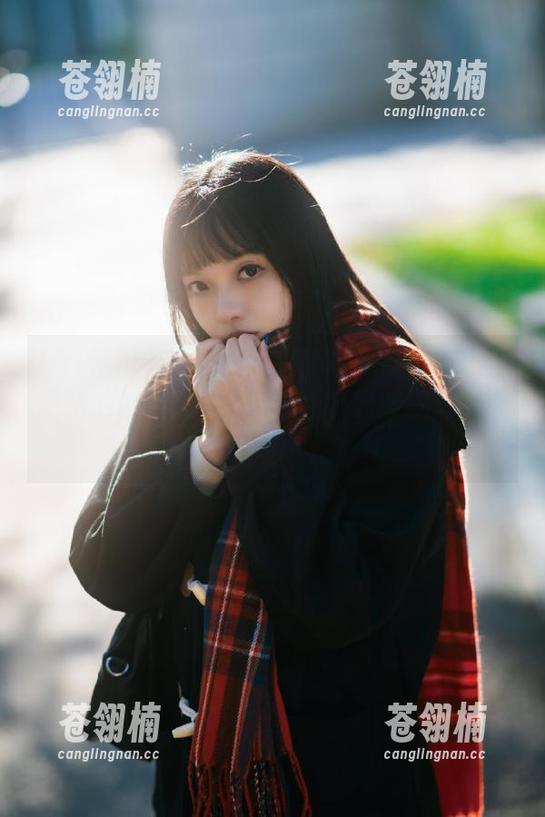 一键收藏“51吃瓜”最新吃瓜网站地址，获取最新热点，轻松玩转吃瓜生活！
