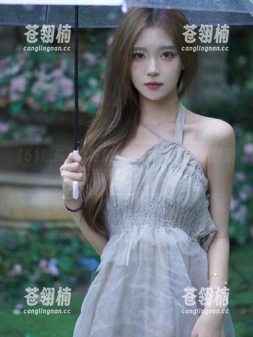 51吃瓜爆料黑料官网直达登录,妹子亲测最新爆料全知道 51吃瓜爆料黑料官网直达登录,妹子亲测最新爆料全知道