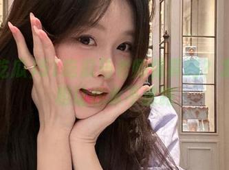 51吃瓜马老师保真吗？发布真相让你永不迷路