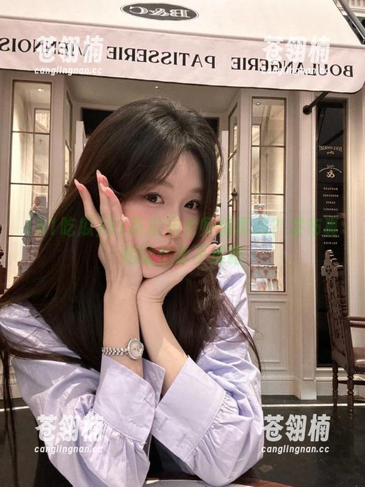 51吃瓜马老师保真吗?发布真相让你永不迷路 51吃瓜马老师保真吗?发布真相让你永不迷路