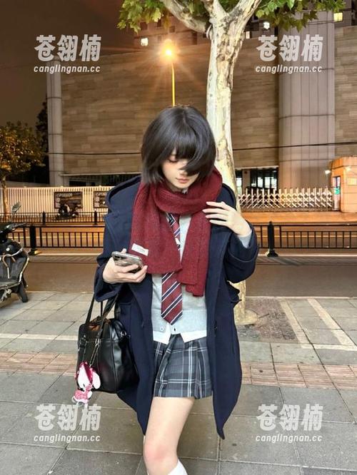 51吃瓜爆料官网网址多少?在线获取第一手爆料内容 51吃瓜爆料官网网址多少?在线获取第一手爆料内容