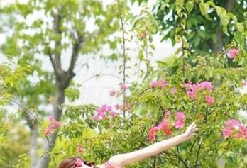 女生们注意了！首页推荐：51吃瓜今日最热门的必吃八卦分享