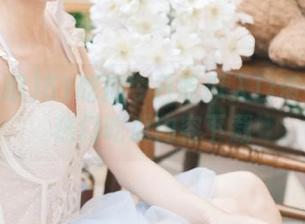 51吃瓜今日吃瓜入口带你畅享热门吃瓜内容下载