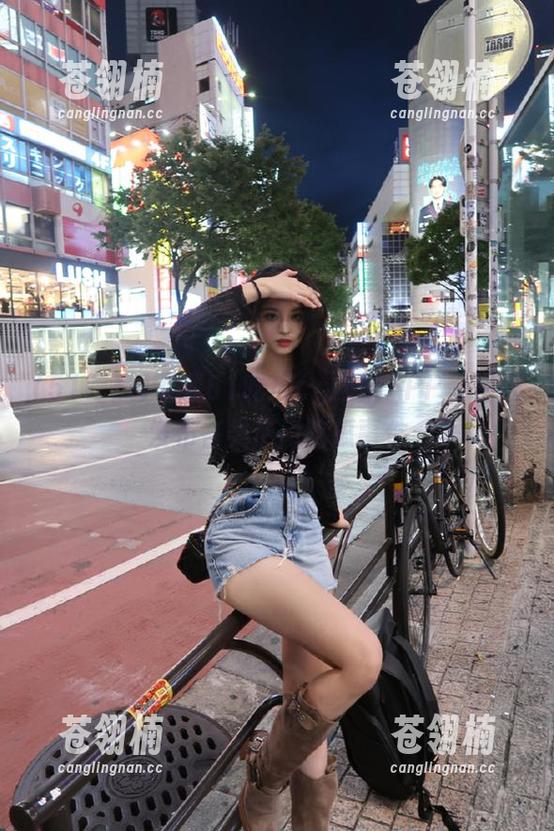 下载51吃瓜cg网站APP,轻松发布各类热门吃瓜事件 下载51吃瓜cg网站APP,轻松发布各类热门吃瓜事件