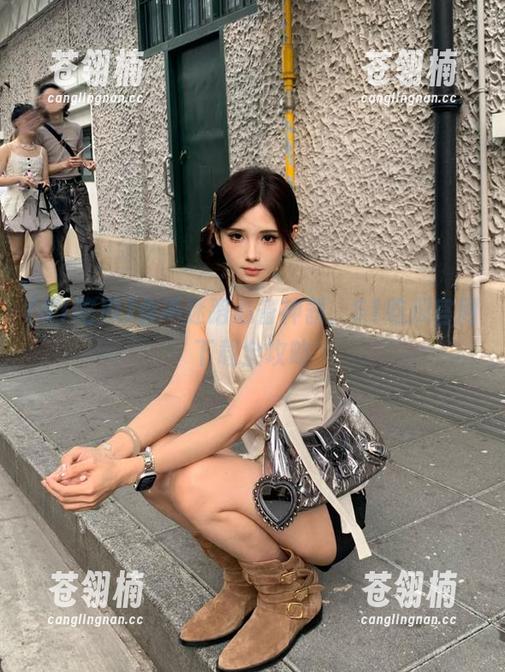 永不迷路必备神器，51吃瓜官网下载全攻略