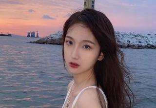 51吃瓜官网资源库开放，轻松获得第一手吃瓜消息