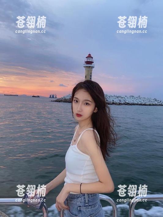 51吃瓜官网资源库开放，轻松获得第一手吃瓜消息
