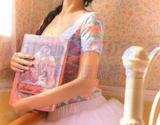 51吃瓜黑料不打烊，实时发布明星绯闻不断刷新热点
