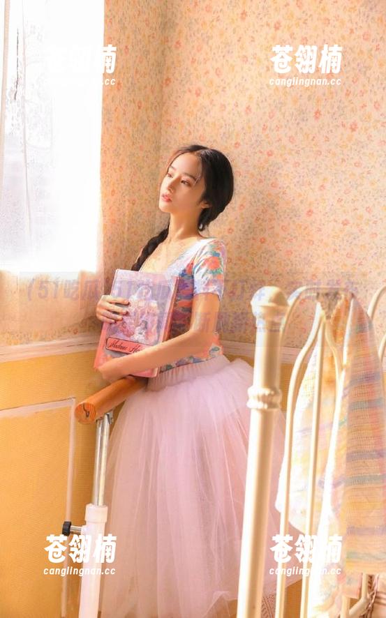 51吃瓜黑料不打烊,实时发布明星绯闻不断刷新热点 51吃瓜黑料不打烊,实时发布明星绯闻不断刷新热点