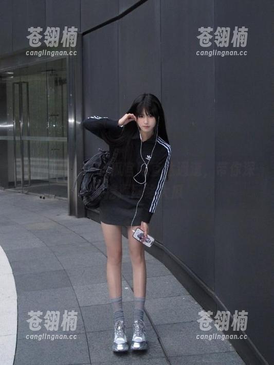 51吃瓜官网直达通道，带你深度挖掘网络大瓜