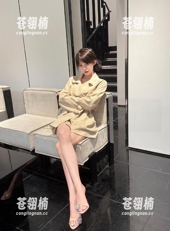 51吃瓜必吃大瓜fun网页,想吃大瓜结果被大瓜吃了 51吃瓜必吃大瓜fun网页,想吃大瓜结果被大瓜吃了