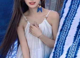 51吃瓜爆料黑料官网永久在线，海量黑料及时分享