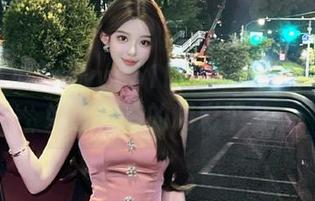 www.51吃瓜ios专为吃瓜爱好者打造的精彩平台