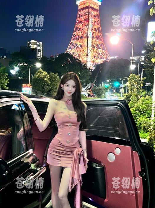 www.51吃瓜ios专为吃瓜爱好者打造的精彩平台 www.51吃瓜ios专为吃瓜爱好者打造的精彩平台