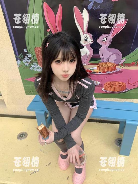 苹果版51吃瓜热门吃瓜每日大瓜免费推送瓜你信不信