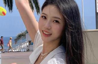 打开51吃瓜传送门登录，探访最地道的老虎菜