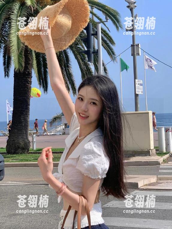 打开51吃瓜传送门登录，探访最地道的老虎菜