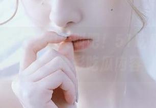 少女们尖叫吧！51吃瓜官网发布永久精彩吃瓜内容