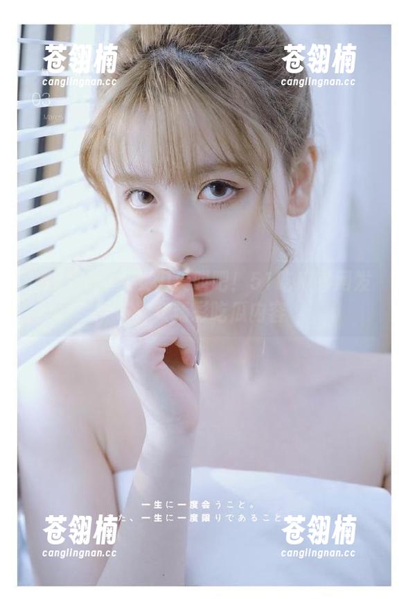 少女们尖叫吧!51吃瓜官网发布永久精彩吃瓜内容 少女们尖叫吧!51吃瓜官网发布永久精彩吃瓜内容