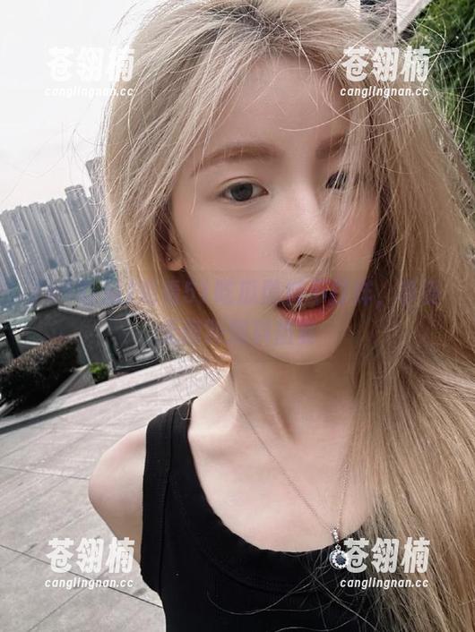 观看51吃瓜黑料不打烊，享受无间断爆料盛宴