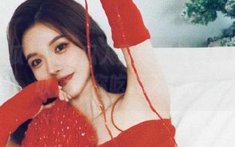 51吃瓜入口苹果版资源轻松获取，带你吃尽天下瓜