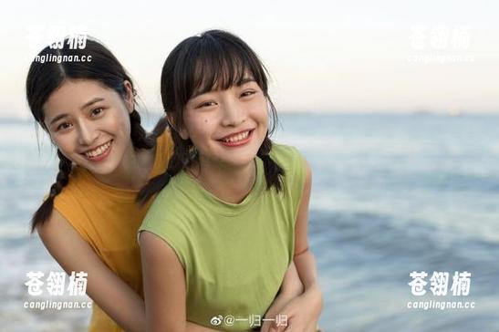 51吃瓜朝阳群众全新下载上线，实时更新热点大瓜