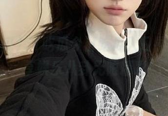 51吃瓜今日吃瓜入口导航，畅享娱乐八卦无限精彩