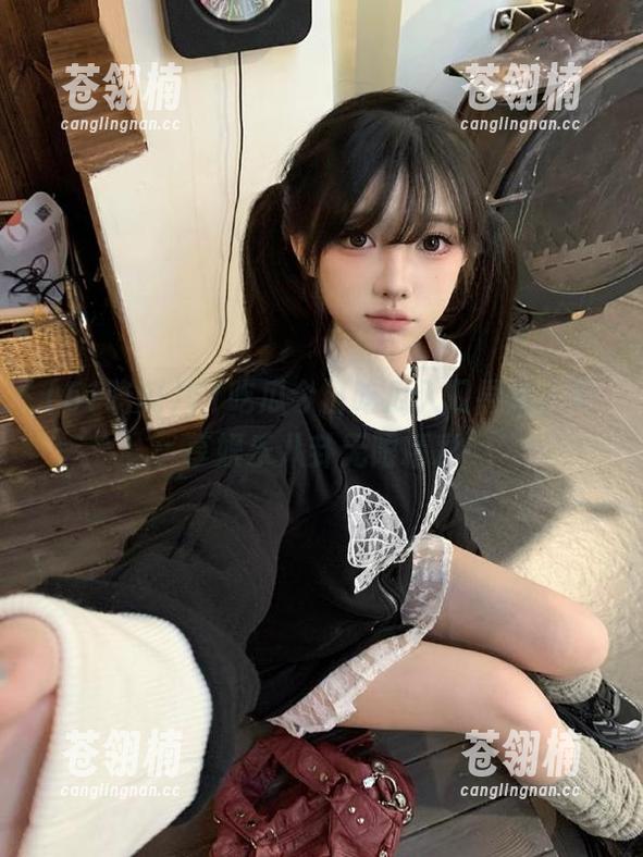 51吃瓜今日吃瓜入口导航，畅享娱乐八卦无限精彩