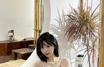 登录51吃瓜今日吃瓜入口，畅享第一手吃瓜信息