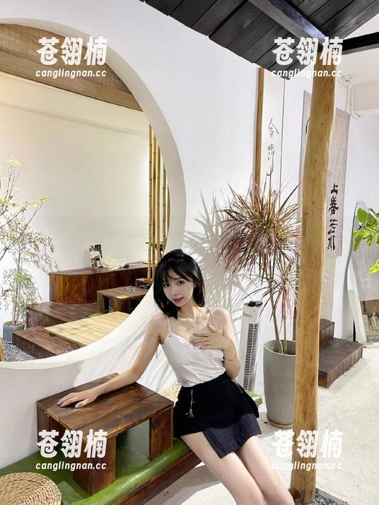 登录51吃瓜今日吃瓜入口，畅享第一手吃瓜信息