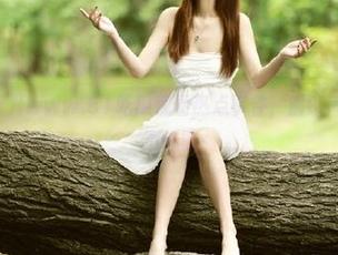 打开www.51吃瓜观看热点事件，解锁每日新鲜瓜料不停歇