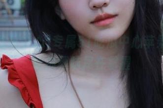 专属51吃瓜中心苹果版，吃瓜趣味尽在掌握