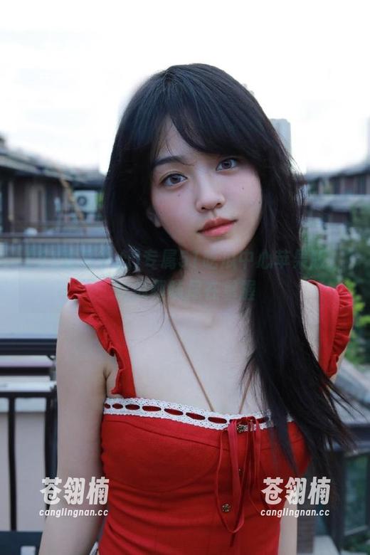 专属51吃瓜中心苹果版，吃瓜趣味尽在掌握