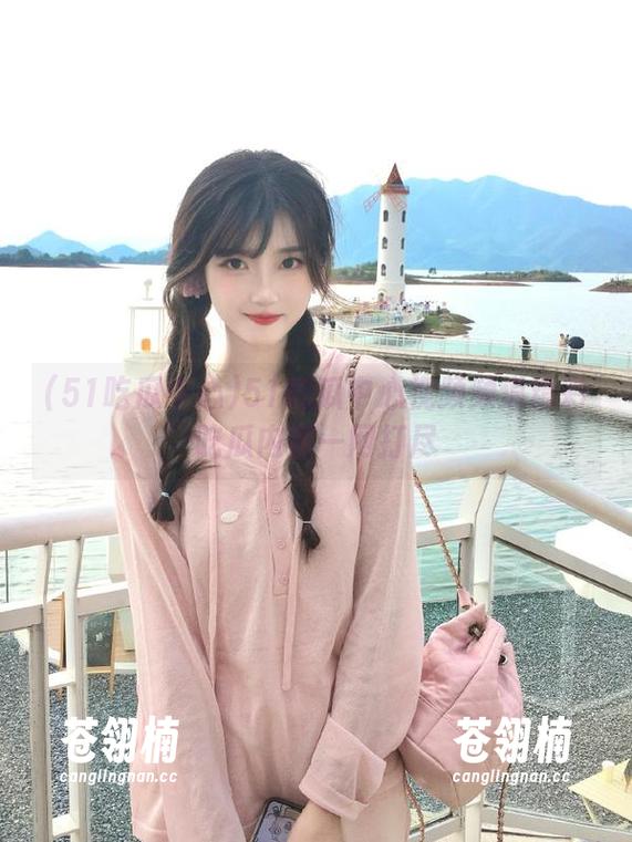 51吃瓜中心视频频道精彩吃瓜内容一网打尽