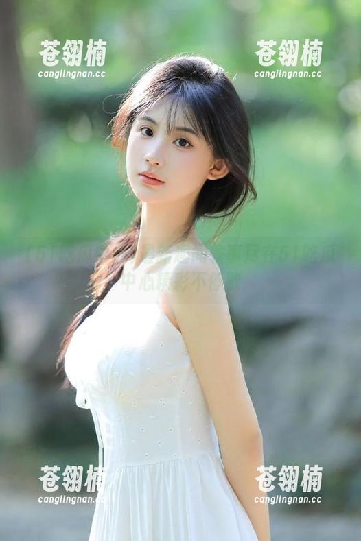 最新趣闻轶事尽在51吃瓜中心精彩不停歇