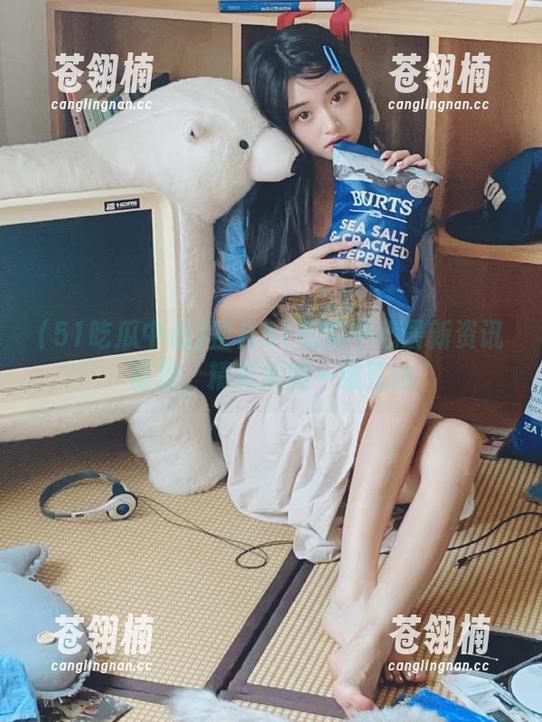 整合51吃瓜中心最新资讯链接，精彩瓜闻一键直达