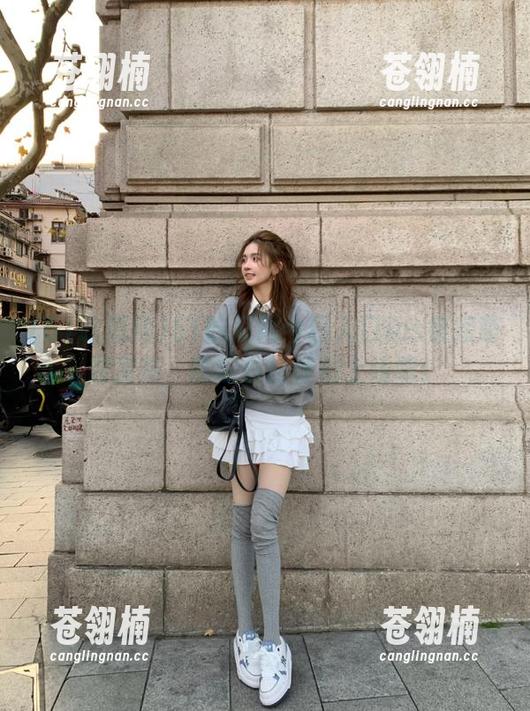51吃瓜网今日入口ios链接萌趣发布，吃瓜小伙伴们上线吧！