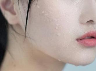 官方永久正版51吃瓜网动漫游戏免费下载