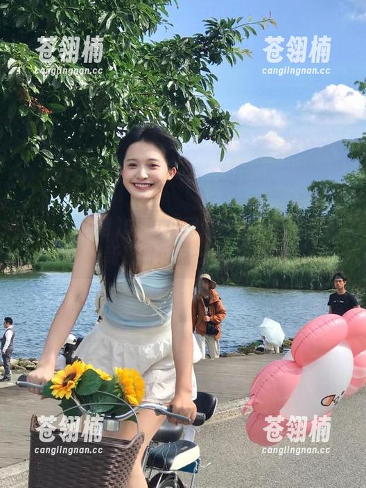 51吃瓜网导航页入口汇聚最新热门瓜点一网打尽 51吃瓜网导航页入口汇聚最新热门瓜点一网打尽
