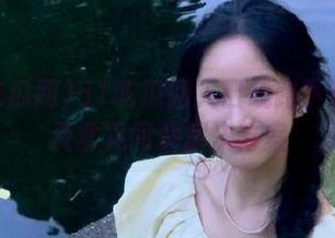 51吃瓜网入口线路下载体验及常见问题解决方案