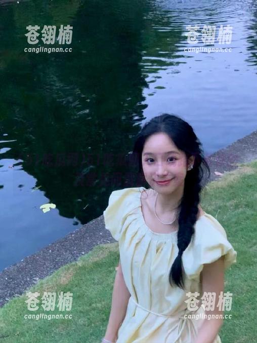 51吃瓜网入口线路下载体验及常见问题解决方案 51吃瓜网入口线路下载体验及常见问题解决方案